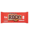 Fox's Rocky Chocolate 8 Bars 159.0g