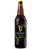 Guinness Foreign Ex Stout 650ml