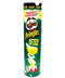 Pringles Food, Beverages & Tobacco > Food Items >Food, Beverages & Tobacco > Food Items > Dairy Products > Cheese & Onion PM A£2.99