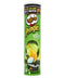 Pringles Sour Food, Beverages & Tobacco > Food Items >Food, Beverages & Tobacco > Food Items > Dairy Products > Cream & Onion Crisps, 200g