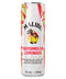 Malibu Watermelon & Lemonade 250ml