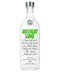 Absolut Lime Flavoured Food, Beverages & Tobacco > Beverages > Alcoholic Beverages > Liquor & Spirits > Vodka 70cl