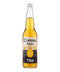 Corona Lager Food, Beverages & Tobacco > Beverages > Alcoholic Beverages > Beer Bottle 650ml