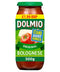 Dolmio Bolognese Food, Beverages & Tobacco > Food Items > Condiments & Sauces > Pasta Sauce 500g