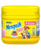 NesquikA Strawberry Milkshake Powder 300g Tub