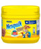 NesquikA Chocolate Milkshake Powder 300g Tub
