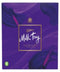 Cadbury Milk Tray Chocolate Box 360g