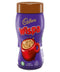 Cadbury Wispa Frothy Instant Food, Beverages & Tobacco > Beverages > Hot Chocolate 246g