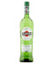 Martini Extra Dry Vermouth 750ml