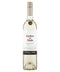 Casillero del Diablo Pinot Grigio 75cl