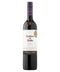 Casillero del Diablo Merlot 75cl