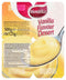 Mondelice Vanilla Flavour Dessert 4 x 125g (500g)