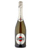 Martini Asti Sparkling Food, Beverages & Tobacco > Beverages > Alcoholic Beverages > Wine 75cl