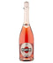 Martini Rose Sparkling Food, Beverages & Tobacco > Beverages > Alcoholic Beverages > Wine 75cl