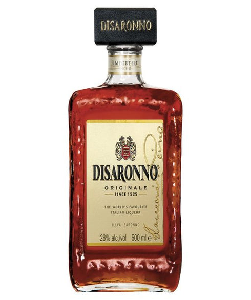Disaronno Originale 70cl