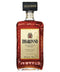 Disaronno Originale 70cl
