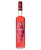 Antica Sambuca with Cherry Flavour Liqueur 70cl