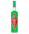 Antica Sambuca with Chilli Flavour Liqueur 70cl