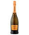 Canti Prosecco Spumante Extra Dry Millesimato 75cl