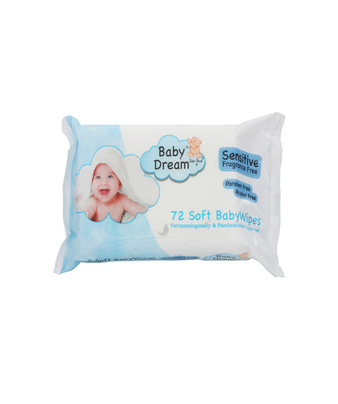 aby & Toddler > Diapering > Diapers Wipes