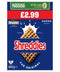 Shreddies The Original 415g