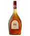 E&J The OriginalFood, Beverages & Tobacco > Beverages > Alcoholic Beverages > Liquor & Spirits > Food, Beverages & Tobacco > Beverages > Alcoholic Beverages > Liquor & Spirits > Brandy 700ml