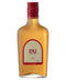 E&J The OriginalFood, Beverages & Tobacco > Beverages > Alcoholic Beverages > Liquor & Spirits > Food, Beverages & Tobacco > Beverages > Alcoholic Beverages > Liquor & Spirits > Brandy 200ml