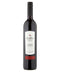Gallo Family Vineyards Cabernet Sauvignon 750ml