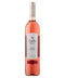 Gallo Family Vineyards White Zinfandel 750ml