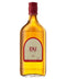 E&J The OriginalFood, Beverages & Tobacco > Beverages > Alcoholic Beverages > Liquor & Spirits > Food, Beverages & Tobacco > Beverages > Alcoholic Beverages > Liquor & Spirits > Brandy 350ml