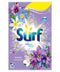 Surf Lavender Laundry Powder 650 G