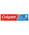Colgate Cavity Protection Toothpaste