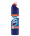 Domestos Original Thick Bleach 750 ml PMP