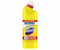 Domestos Citrus Fresh Thick Bleach 750 ml PMP