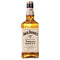 Jack Daniel's Tennessee Food, Beverages & Tobacco > Food Items > Condiments & Sauces > Honey - 70CL