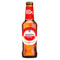 Amstel Lager Food, Beverages & Tobacco > Beverages > Alcoholic Beverages > Beer Bottle 650ml