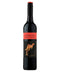 Yellow Tail Cabernet Sauvignon 750ml
