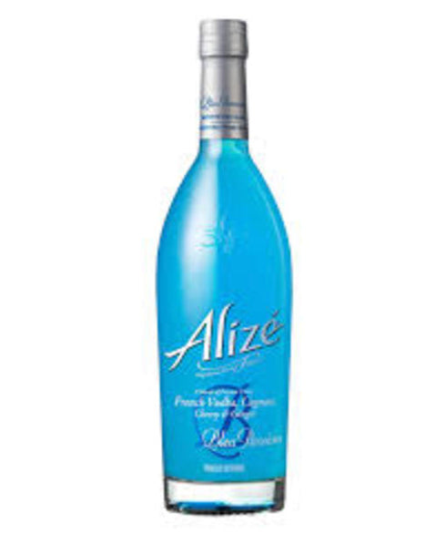 Alize Bleu 70cl