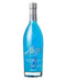 Alize Bleu 70cl