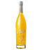 AlizA L'Original Gold Passion 70cl