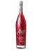 Alize Red 70cl