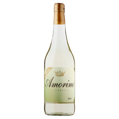 Amorino Bianco 75cl