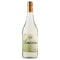Amorino Bianco 75cl