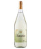 Amorino Bianco 150cl