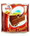 BALCONI CHOCO DESERT CAKE 400G