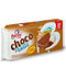 BALCONI CHOCO LATTE 300GR