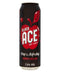 Black Ace Dry Cider 4 x 500ml