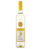 Barefoot Pinot Grigio 750ml