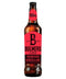 Bulmers Crushed Red Berries & Lime Cider 500ml Bottle