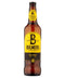 Bulmers Original Cider 500ml Bottle